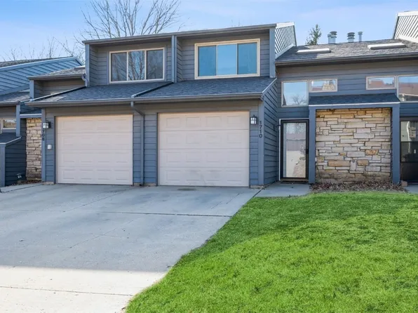 1710 Lynncrest Dr, Coralville, IA 52241