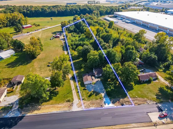 3343 Rohr Rd, Groveport, OH 43125