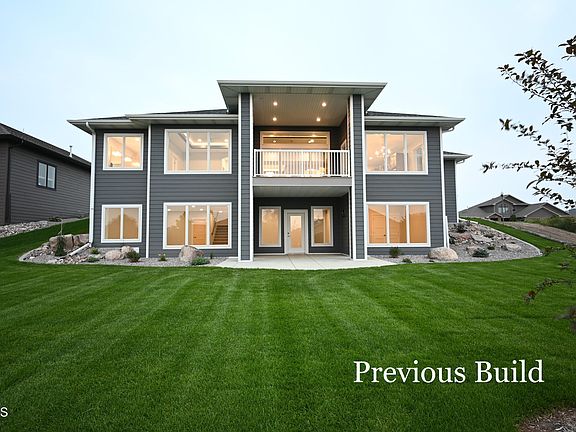 3rd image of 5921 Crested Butte Rd