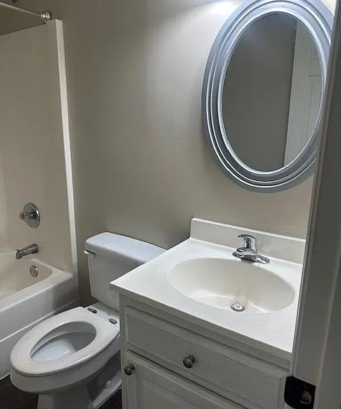5208 David Dr — Photo 13
