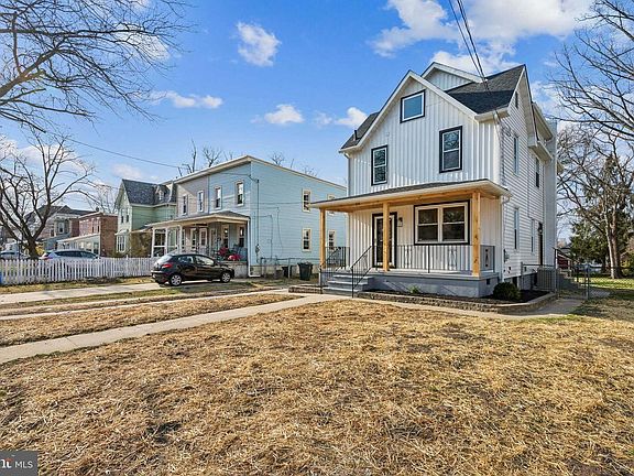 2nd image of 515 Lincoln Ave