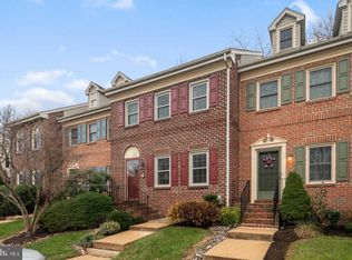 240 Georgetowne Ct, Royersford, PA 19468