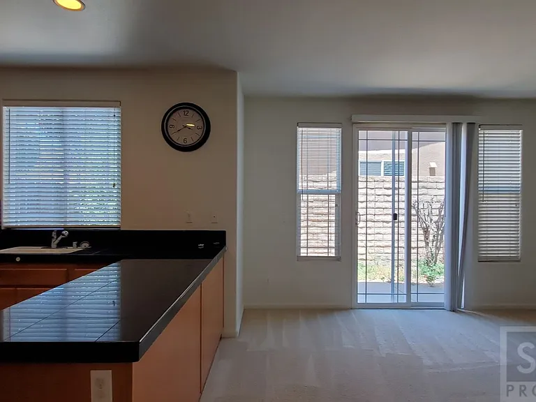 1715 Bilbao Dr — Photo 9