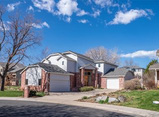 651 Fairfield Ln, Louisville, CO 80027