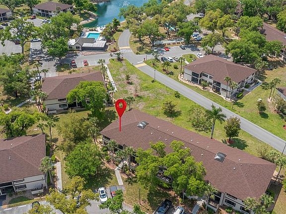 5th image of 19505 QUESADA AVENUE #O207
