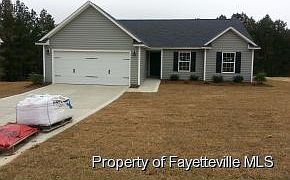 1st image of 288 Maria Dr