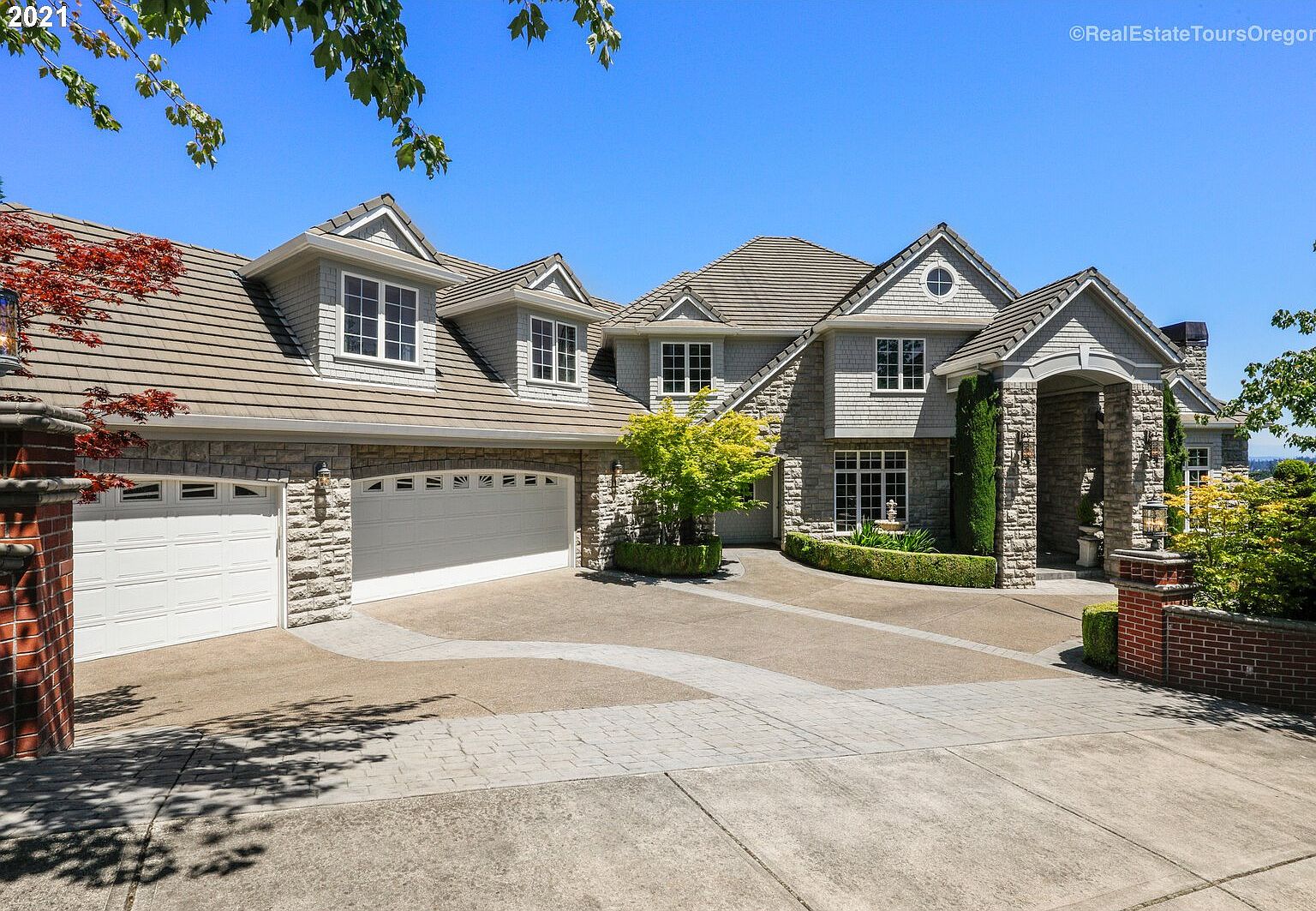 2550 Lorinda Ct, West Linn, OR 97068 Zillow