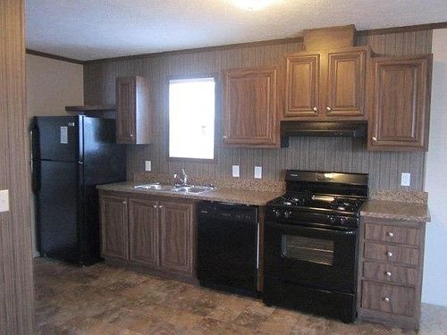 2nd image of 69226 Emma Dr