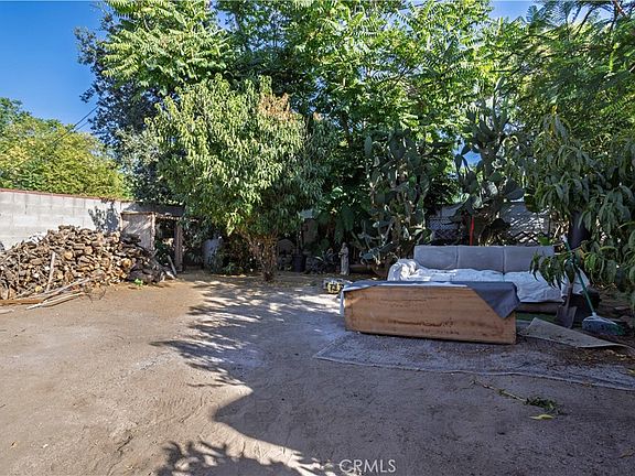 5th image of 6832 Bellaire Ave