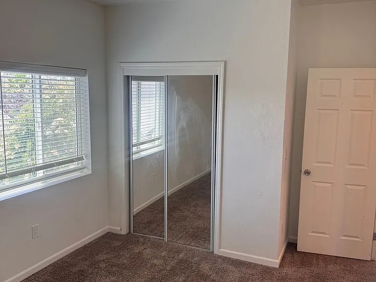 1326 S Santa Fe St — Photo 26