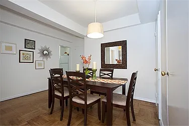 Sold by Maxwell Jacobs