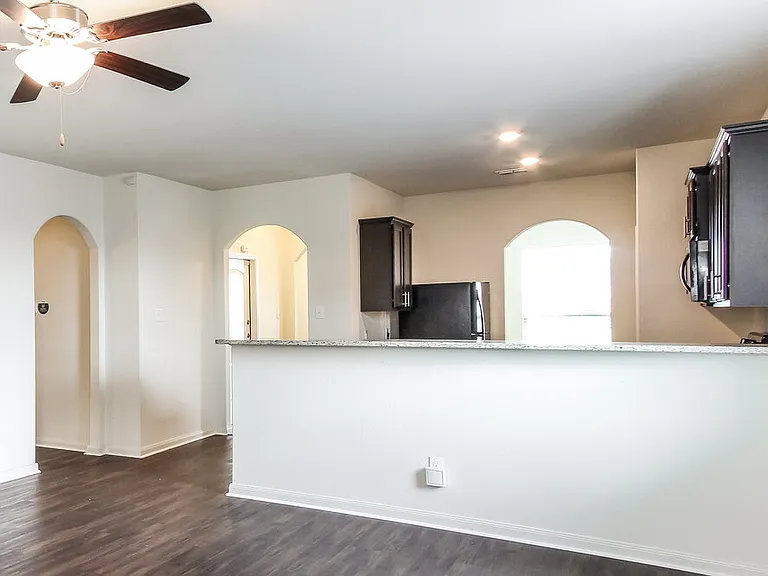 14333 Wrangler Way — Photo 8