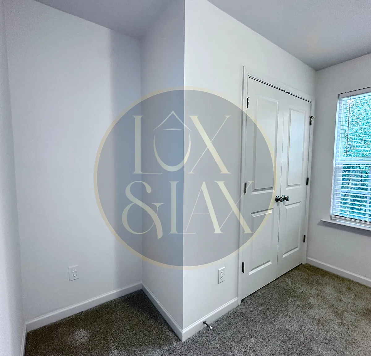 1604 Lasalle Street, Unit D — Photo 3