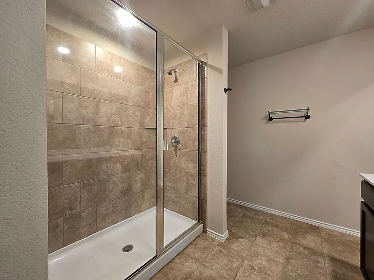6009 Harriet Tubman Ave — Photo 13