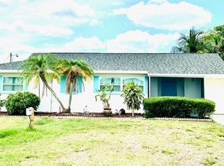 6079 Park Rd, Fort Myers, FL 33908