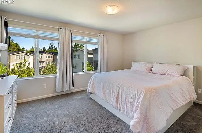 16868 SE Fox Glen Ct — Photo 6