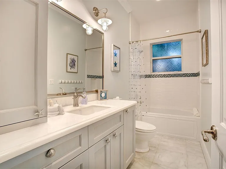 3029 N Atlantic Blvd — Photo 16