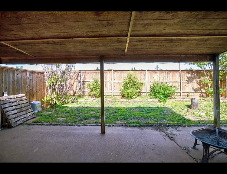 4625 N Evergreen St — Photo 5