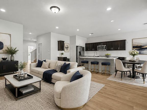 2nd image of 5143 Hedgerose Ln