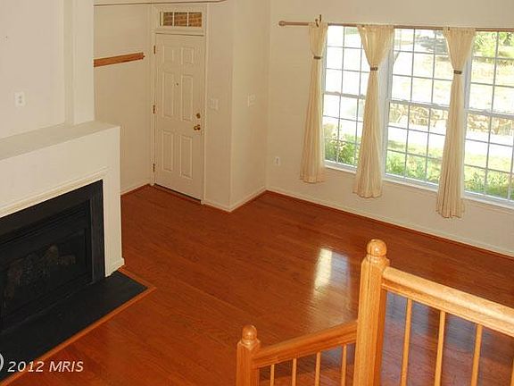 3rd image of 4479 Beacon Grove Cir #807A