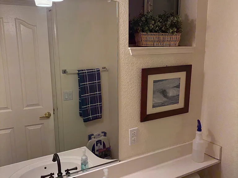 4015 N 150th Ln — Photo 27