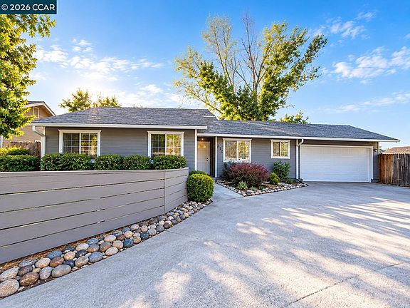 2nd image of 272 Toyanza Ct