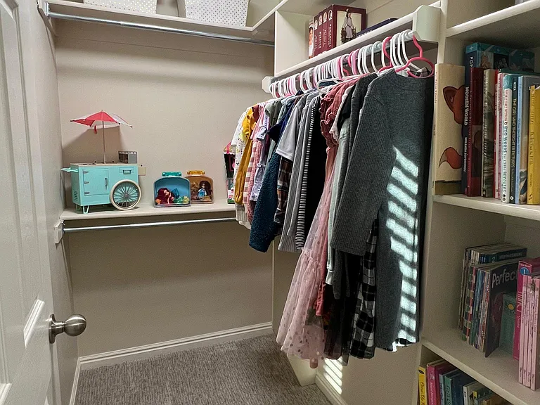 1043 N 740 W — Photo 12