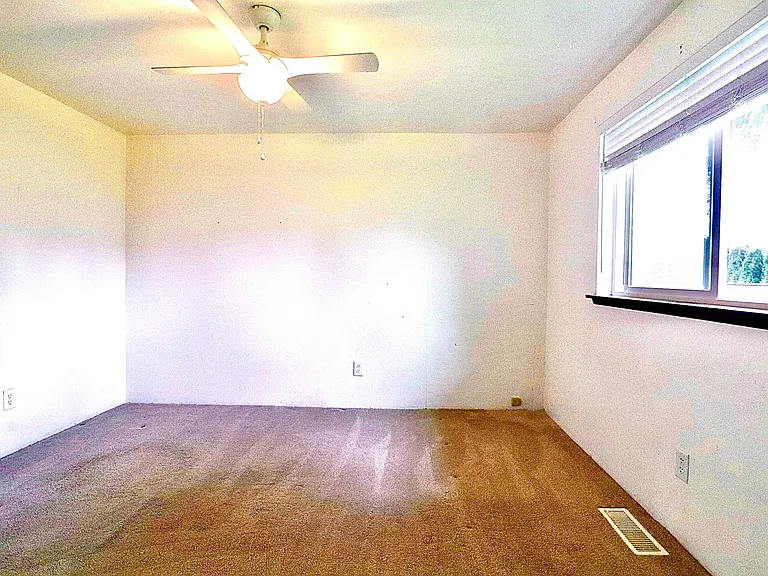 6141 Cotton Dr SE — Photo 15