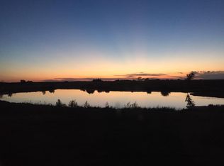 744 Lynx Rd, BURLINGTON, KS 66839