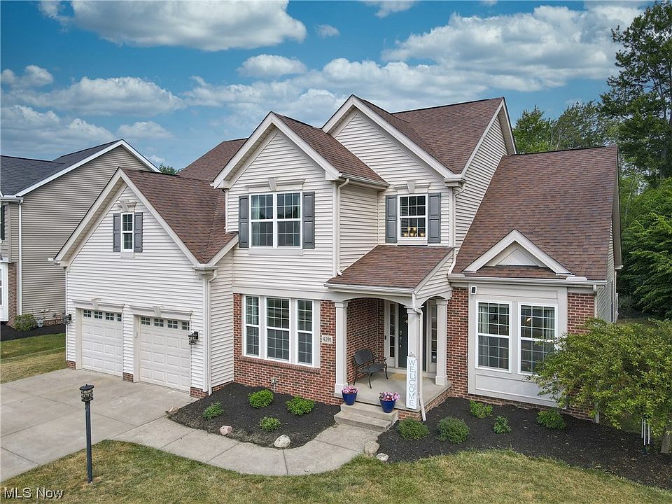 1st image of 4291 Morley Dr