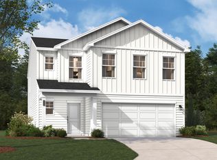 263 Sparrow St, Thomson, GA 30824
