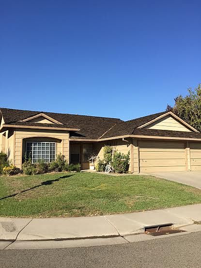 1st image of 9171 Weibel Ct