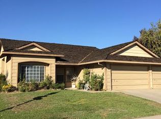 9171 Weibel Ct, Sacramento, CA