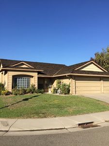 9171 Weibel Ct, Sacramento, CA, 95829