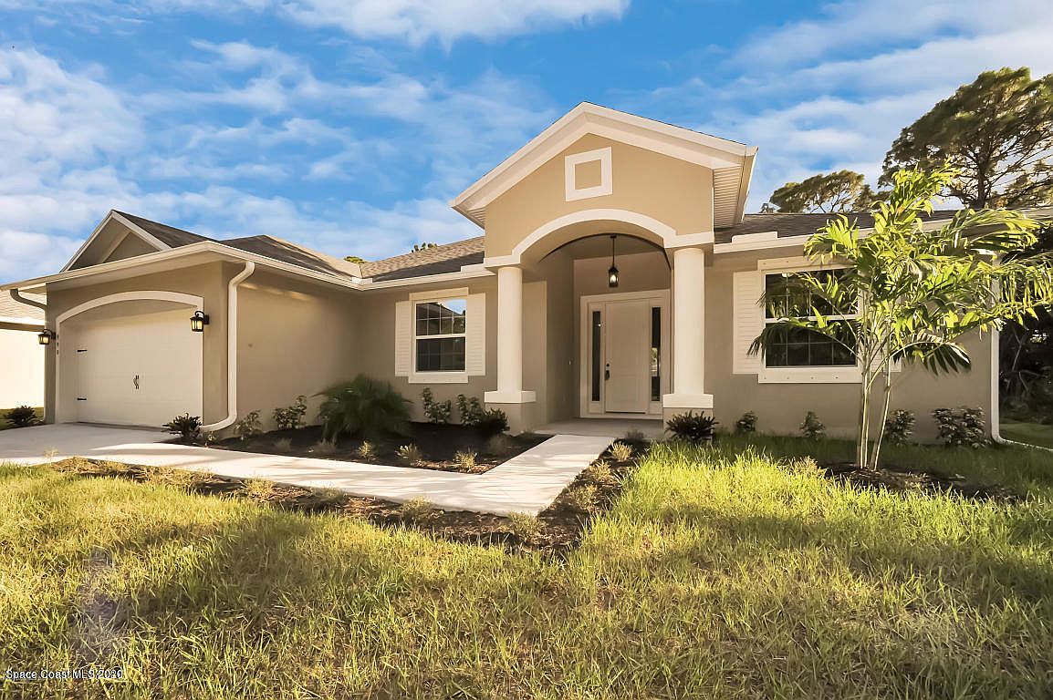 2800 Dietrich Ave SE, Palm Bay, FL 32909 | Zillow