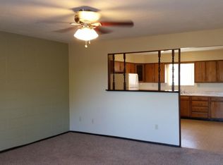 140 Highland Blvd, Pocatello, ID 83204