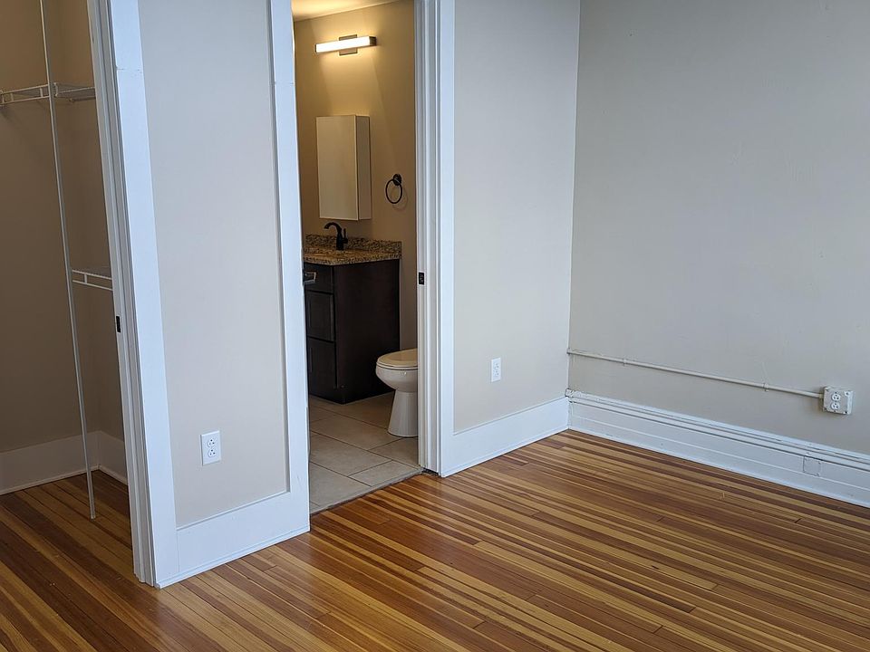 2nd image of 101 N Union St #603