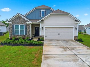 4374 Riverton Loop, Denver, NC 28037