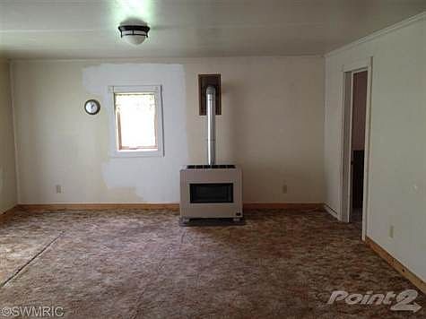 3rd image of 12527 County Road 681