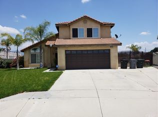1050 Daniel Ct, San Jacinto, CA 92583