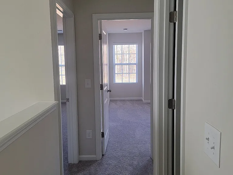 62 Fernhill Ln — Photo 24