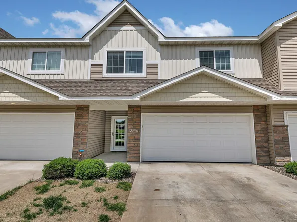 8587 Gateway Cir, Monticello, MN 55362