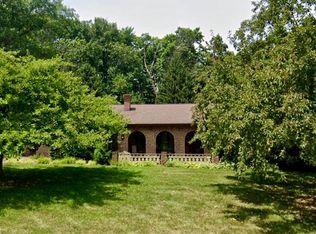 3061 Markle Rd, York, PA 17408