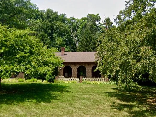 3061 Markle Rd, York, PA 17408