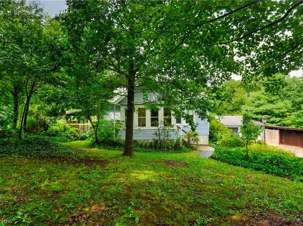 9803 State Route 45, Lisbon, OH 44432