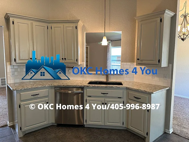 17904 Scarlet Oak Ln — Photo 7