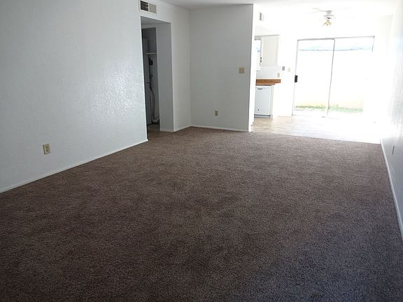 3rd image of 17242 N 16th Dr APT 10
