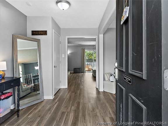 5th image of 6923 Twin Creek Ct