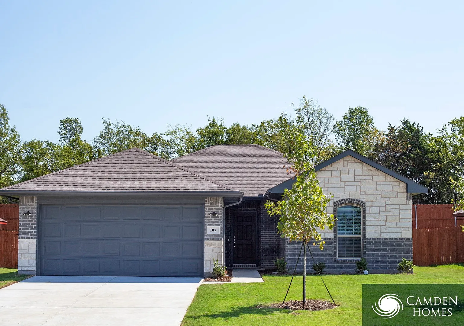144 Willowbend Loop — Photo 2