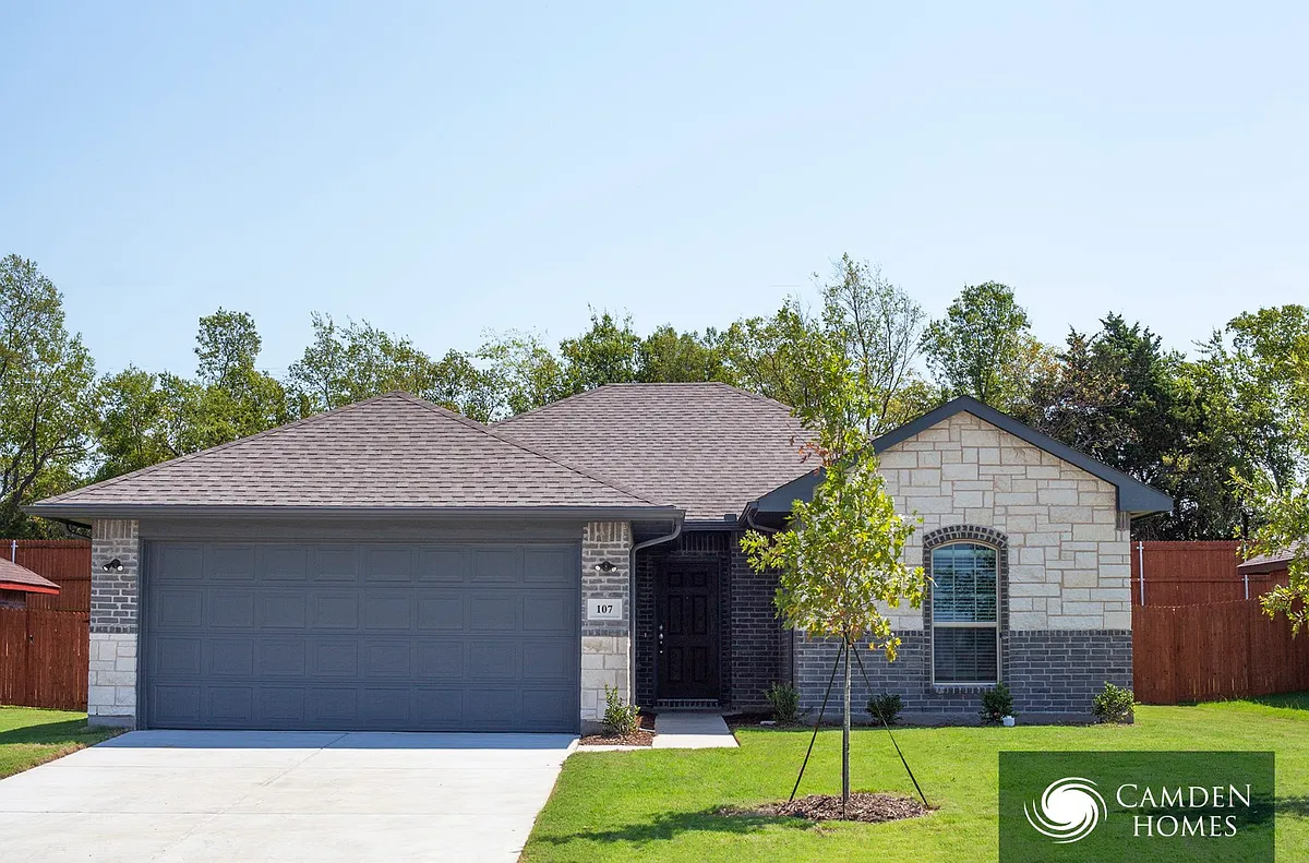 Building Photo - 144 Willowbend Loop